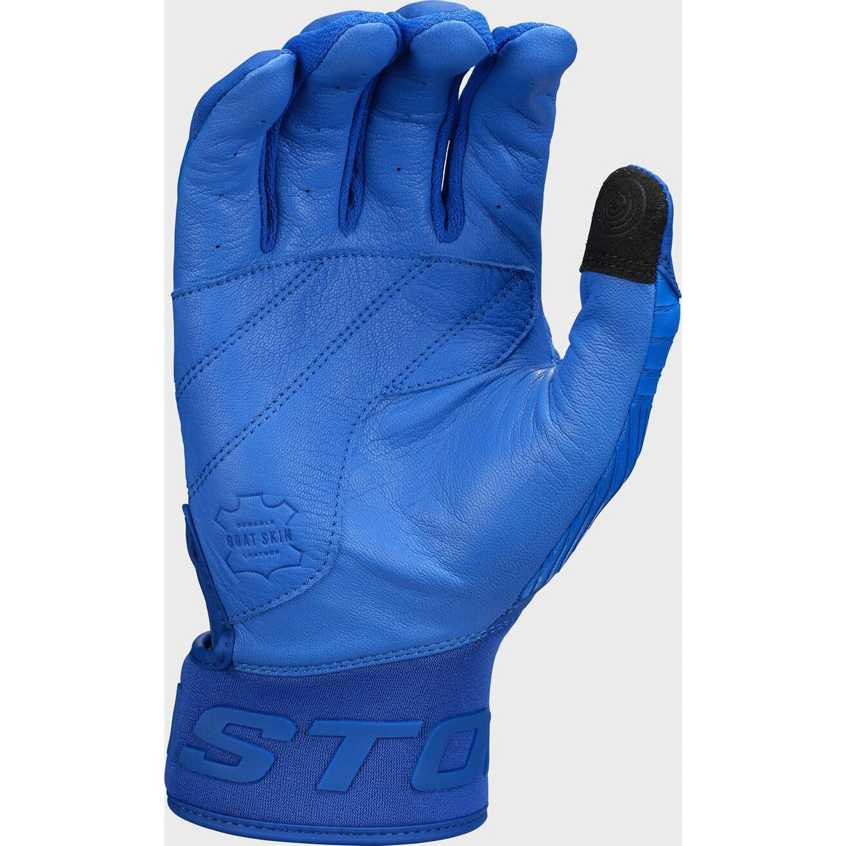 GANT Easton Walk-Off Ethos Gants Enfant Confort et Puissance Entraînement