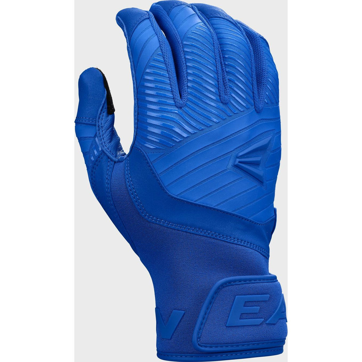 GANT Easton Walk-Off Ethos Gants Enfant Confort et Puissance Entraînement