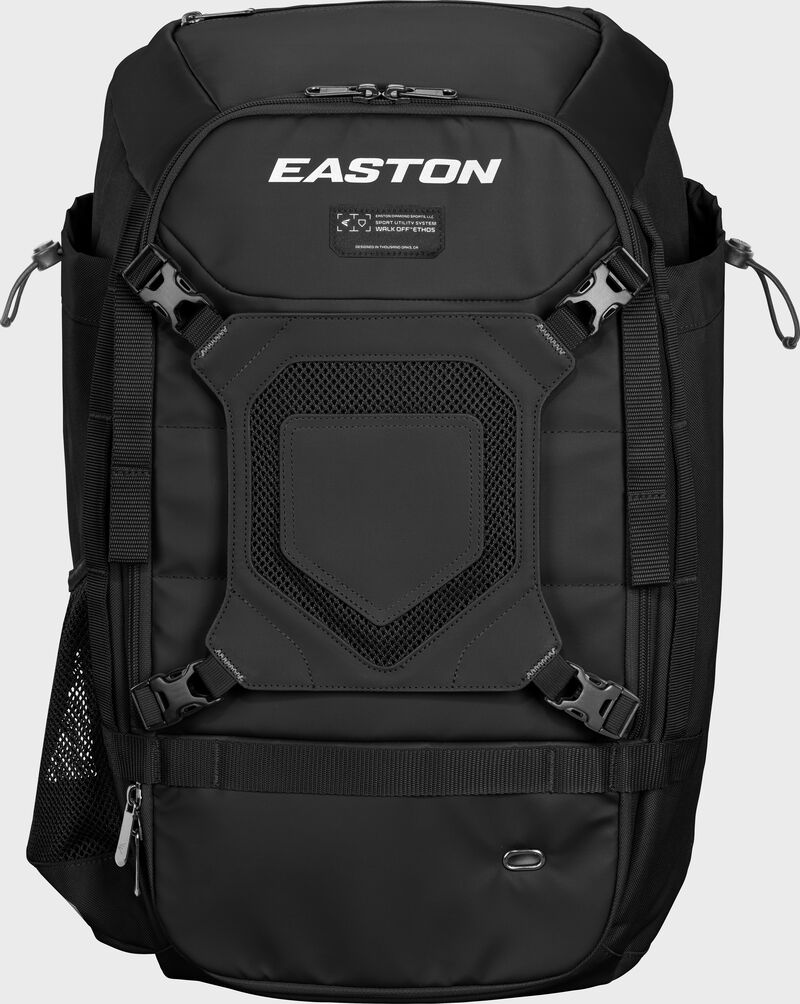 EASTON WALK OFF ETHOS BAG