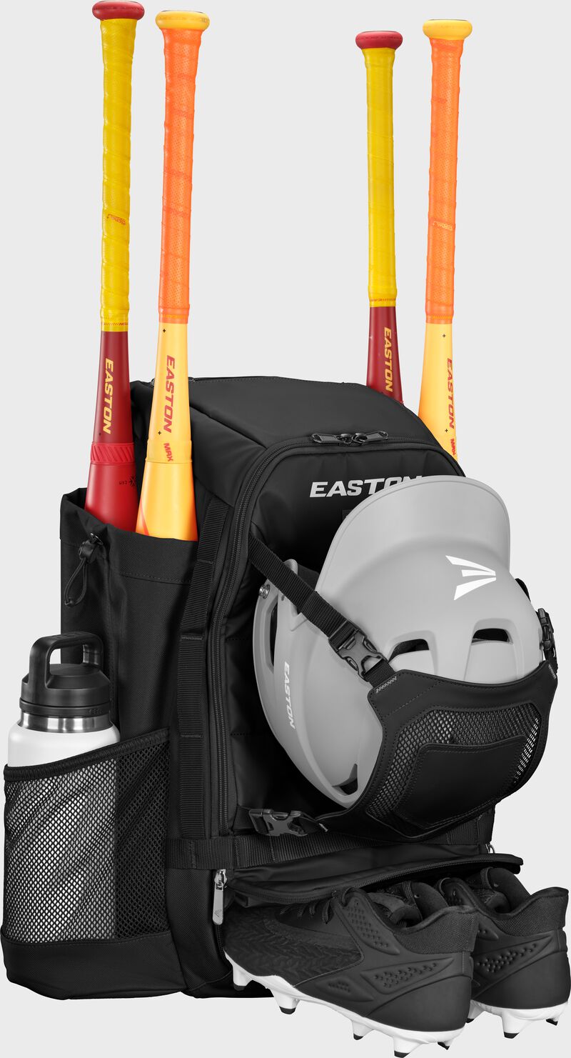 EASTON WALK OFF ETHOS BAG