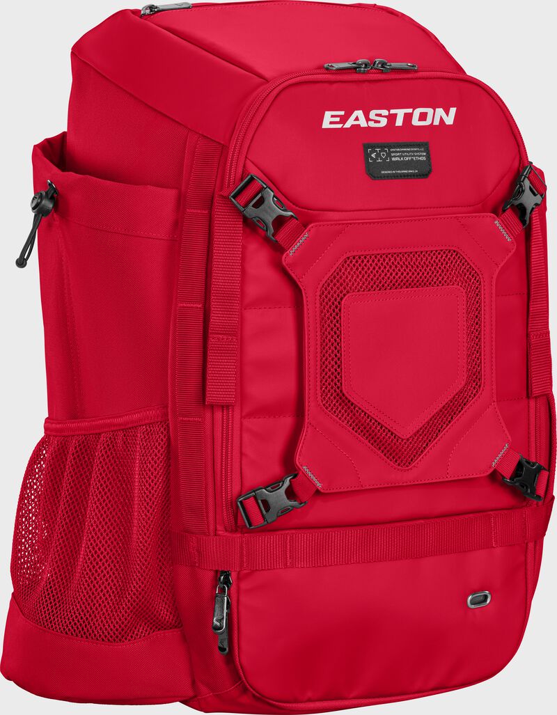 EASTON WALK OFF ETHOS BAG