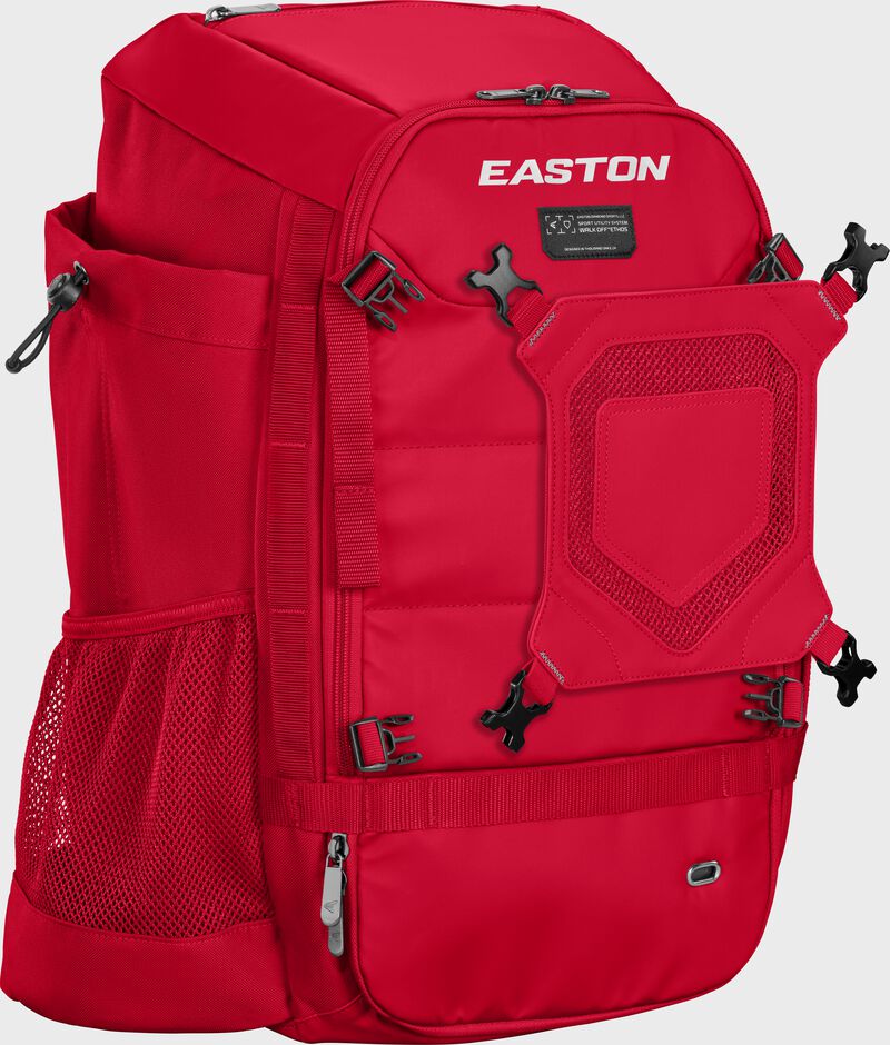 EASTON WALK OFF ETHOS BAG