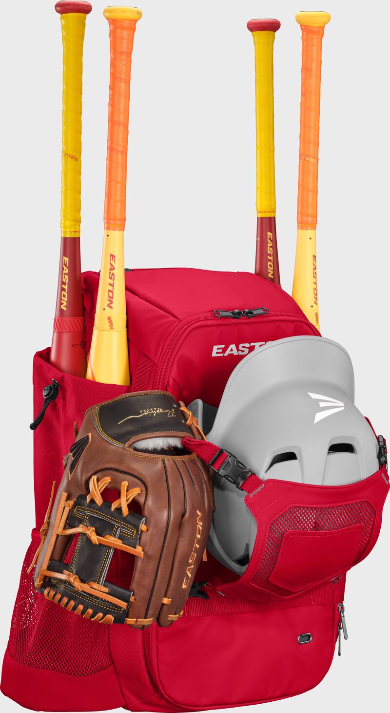 EASTON WALK OFF ETHOS BAG