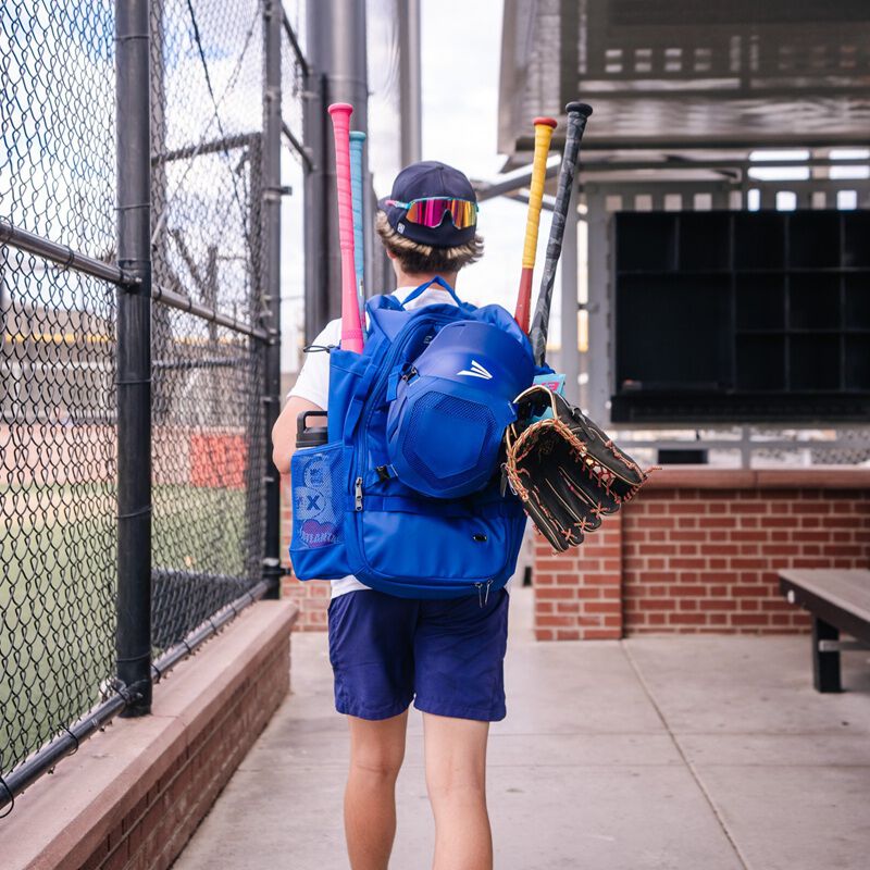 EASTON WALK OFF ETHOS BAG