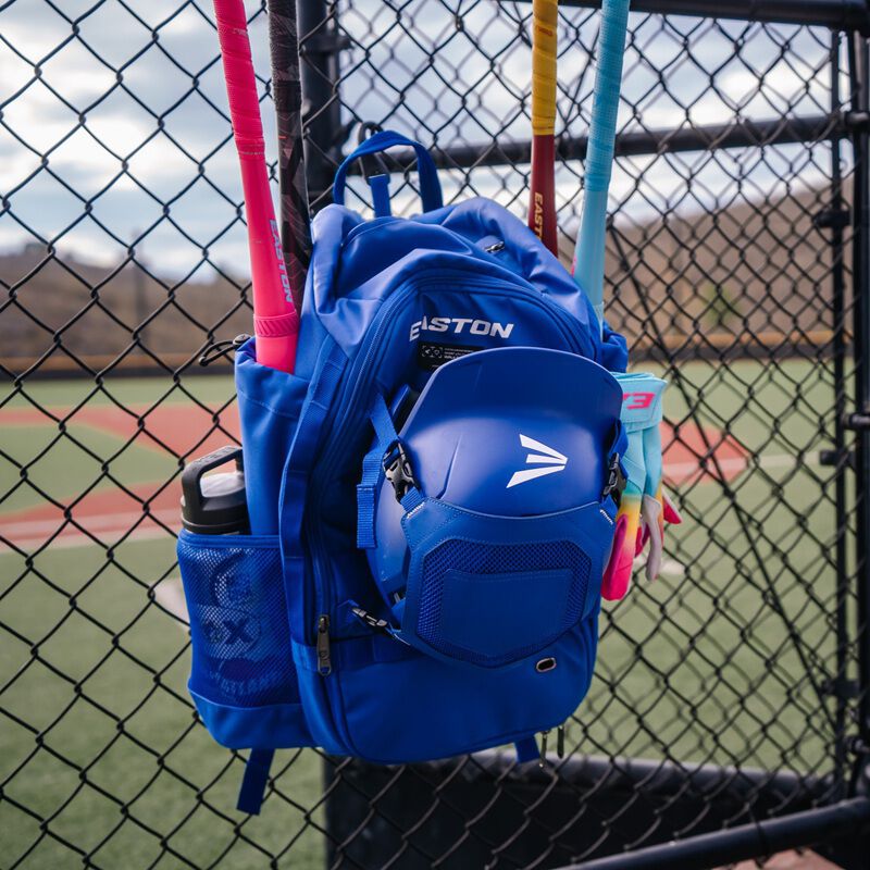 EASTON WALK OFF ETHOS BAG