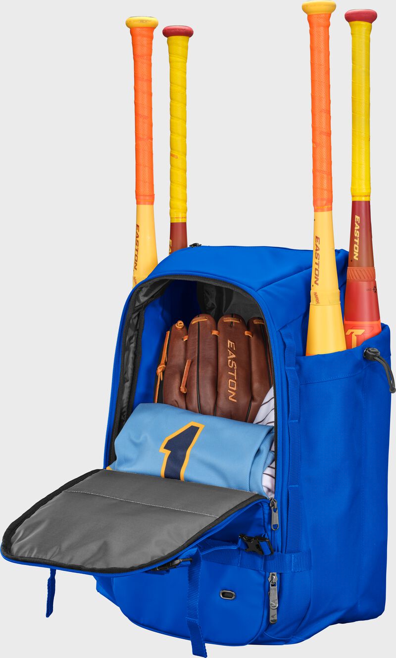 EASTON WALK OFF ETHOS BAG