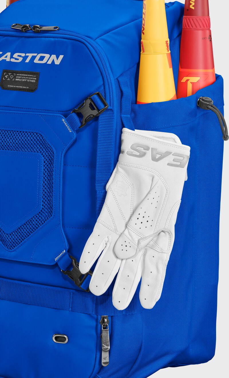 EASTON WALK OFF ETHOS BAG