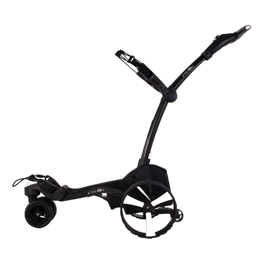 MGI Zip X2 Plateforme Sportive Pour Entraînement Transitions Rapides