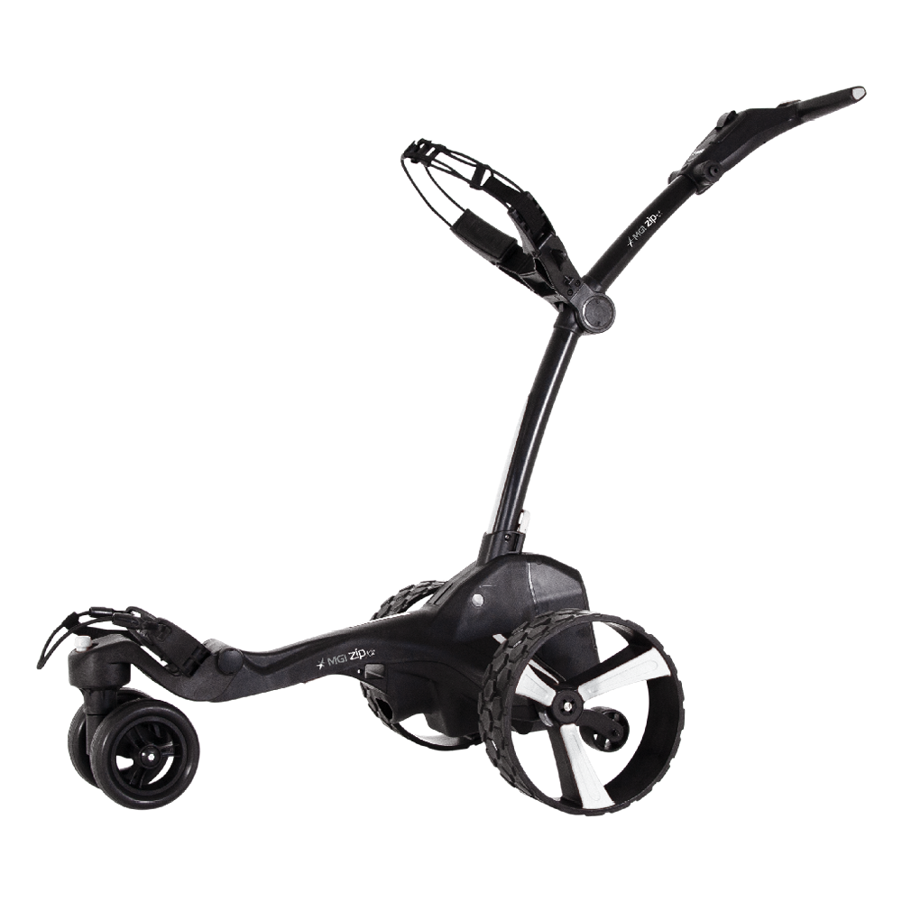 MGI Zip X2 Plateforme Sportive Pour Entraînement Transitions Rapides