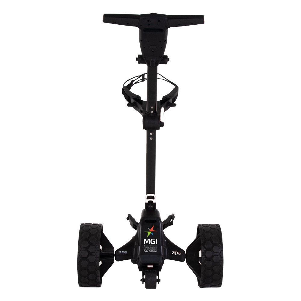 MGI Zip X2 Plateforme Sportive Pour Entraînement Transitions Rapides