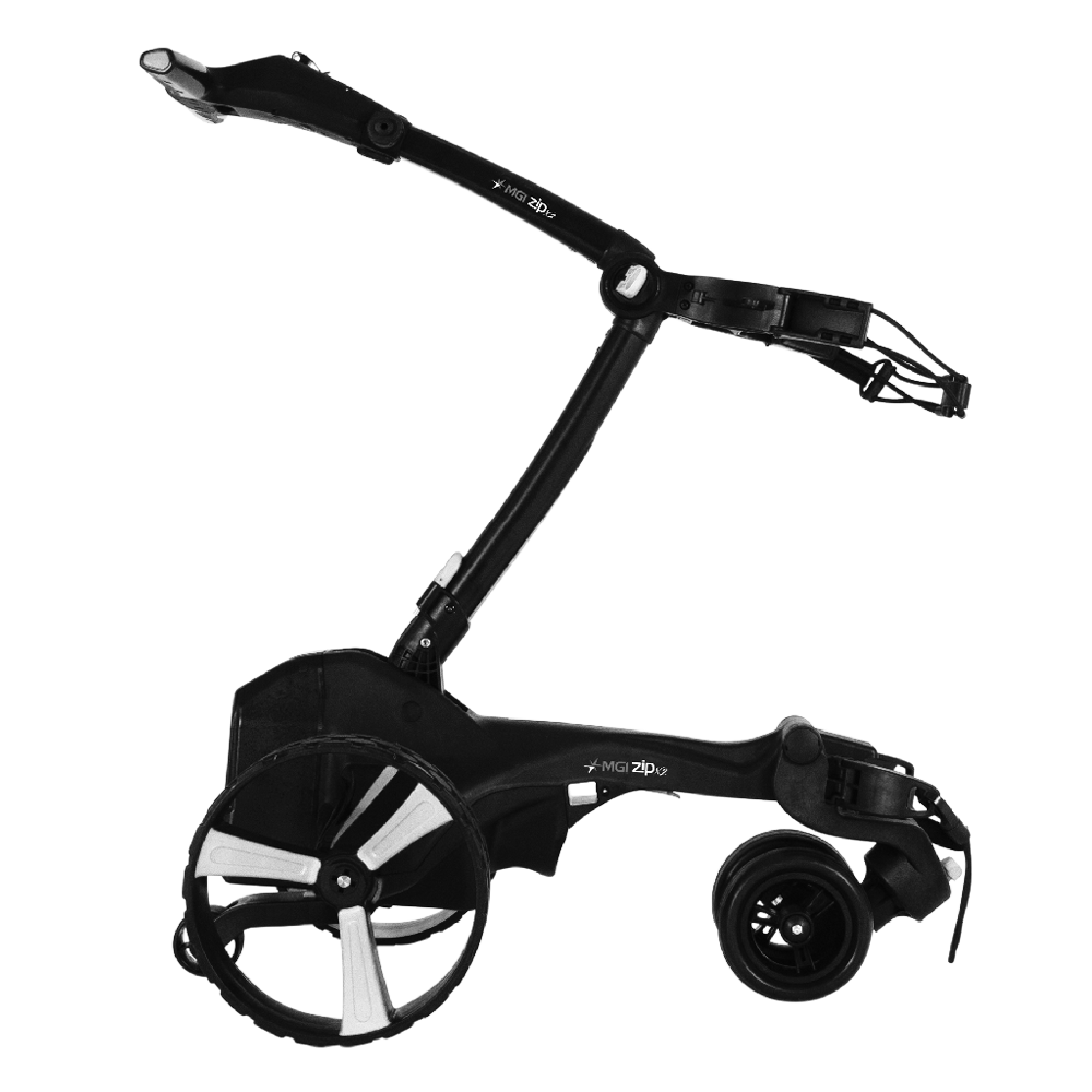 MGI Zip X2 Plateforme Sportive Pour Entraînement Transitions Rapides