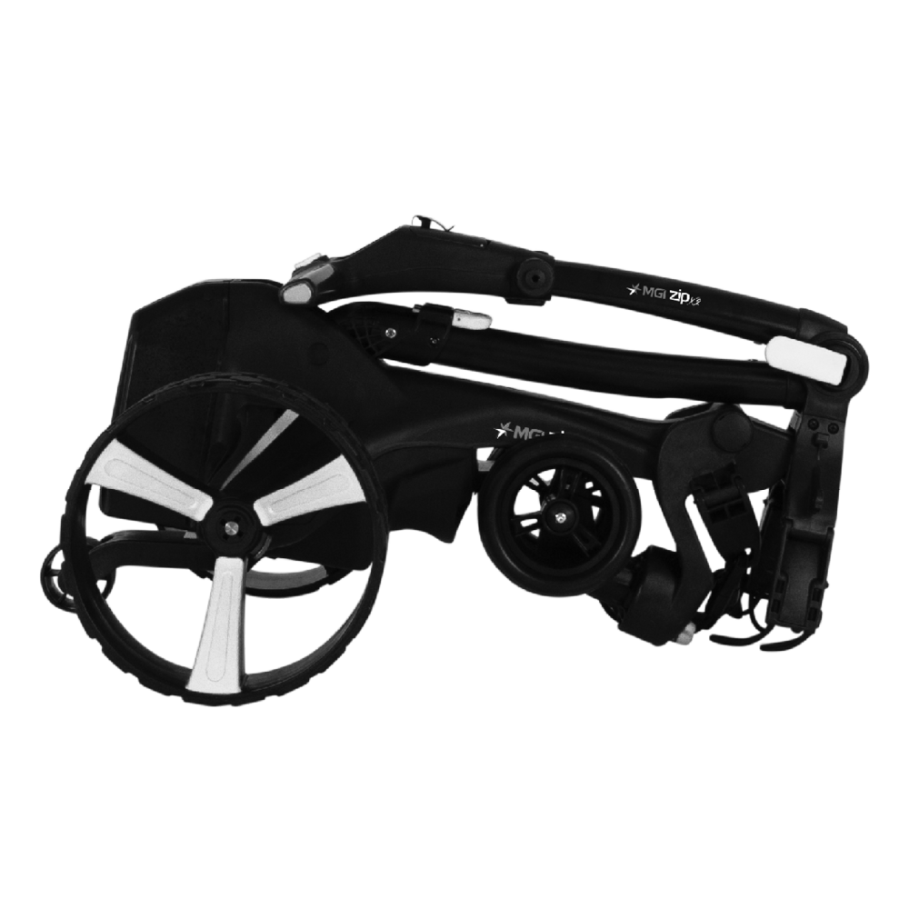 MGI Zip X2 Plateforme Sportive Pour Entraînement Transitions Rapides