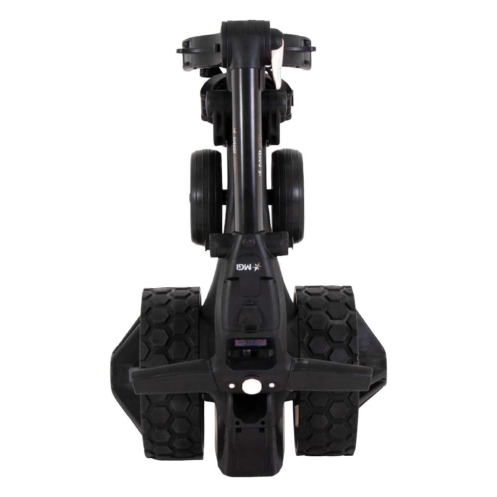 MGI Zip X2 Plateforme Sportive Pour Entraînement Transitions Rapides