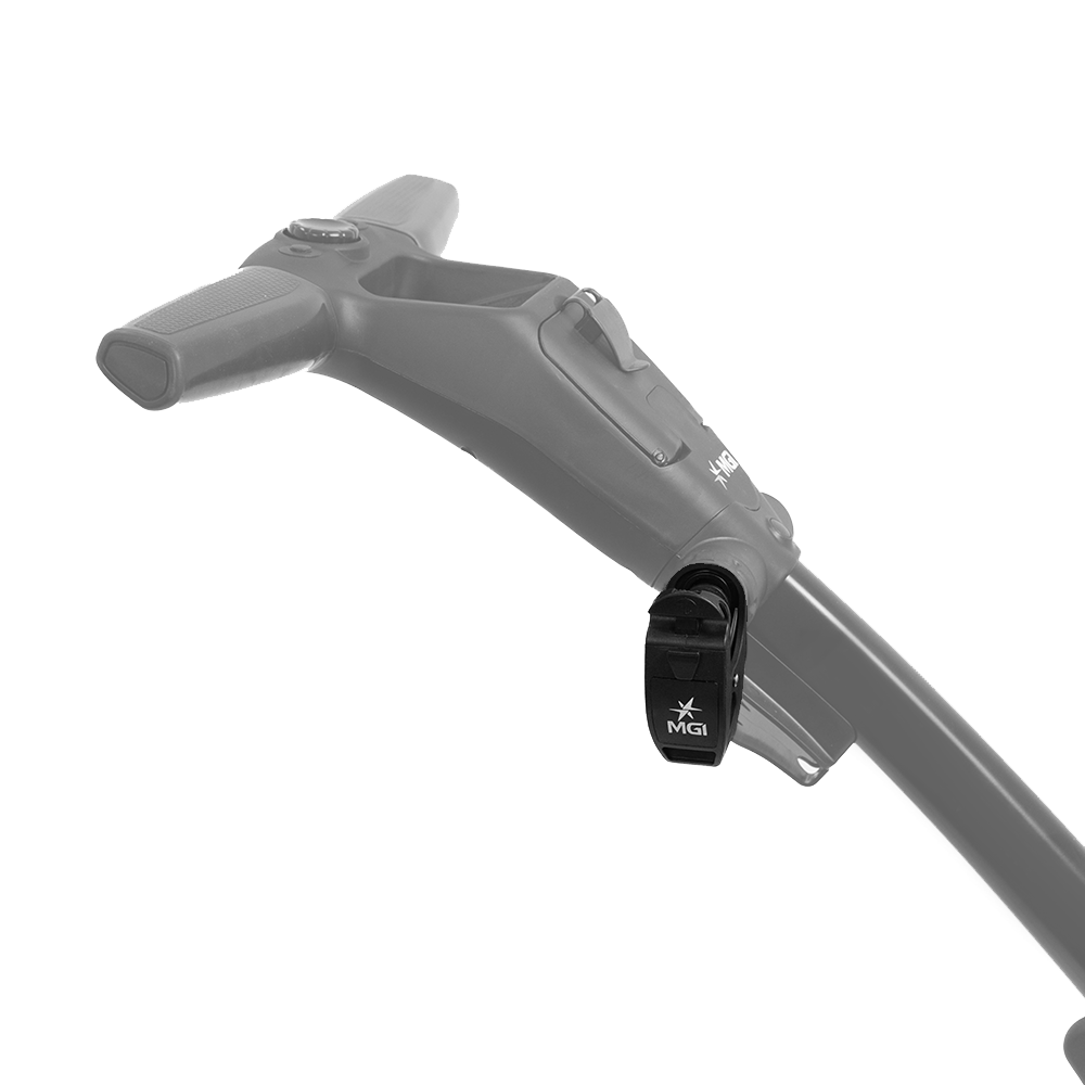 MGI MULTI PURPOSE CLIP