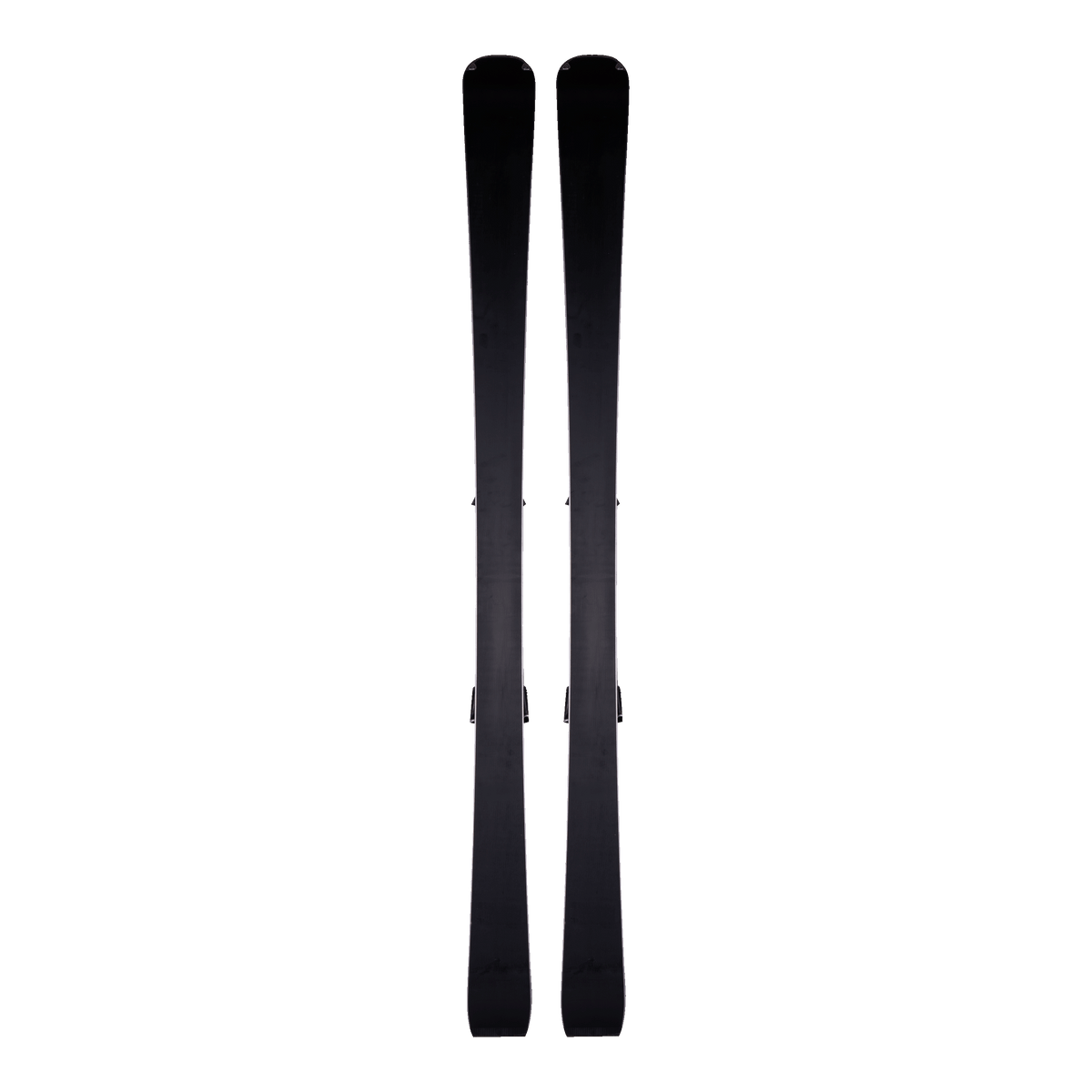 Ski Elan Wildcat 78 C W/ El 9.0 Femme