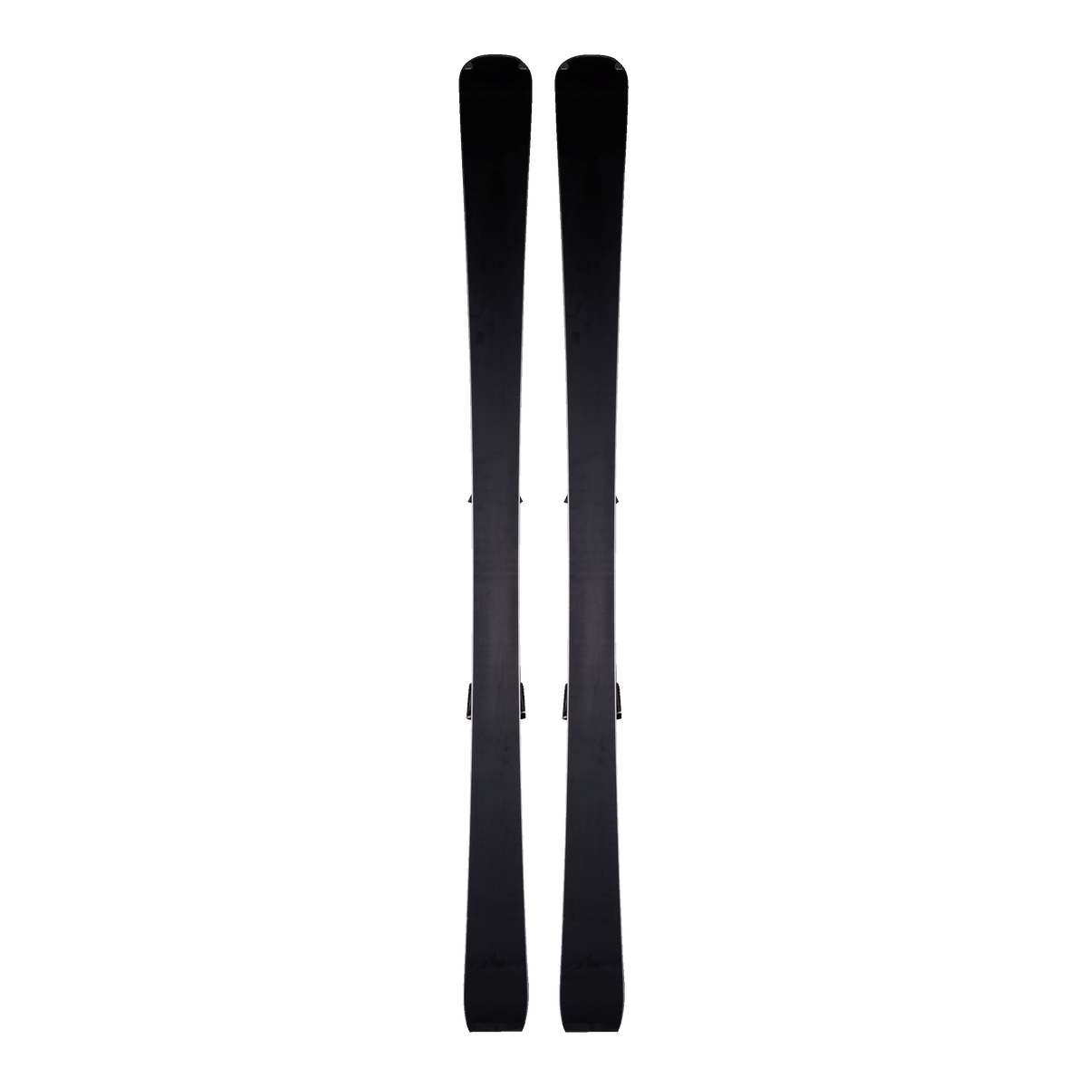 Ski Elan Wingman 78 Ti W/ El 10.0
