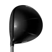 Cobra Driver Air X2 Offset Femme Distance Et Vol Plus Droit Ultra