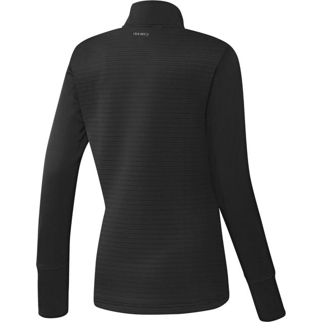 Adidas Cold Ready Coat Women Waterproof Insulation Ergonomic Cut