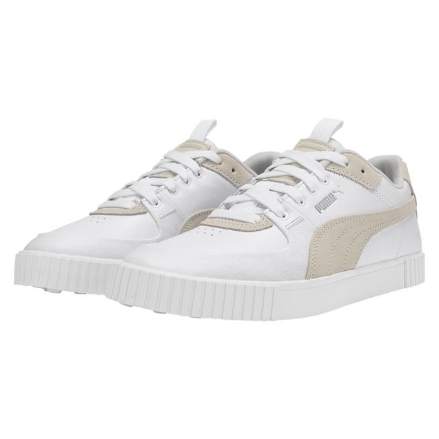 PUMA CALI G WOMEN'S GOLF SHOE