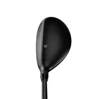 Cobra Hybride Darkspeed Femme Golf Vitesse Élevée Tolérance Elite