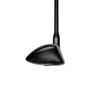Cobra Hybride Darkspeed Femme Golf Vitesse Élevée Tolérance Elite