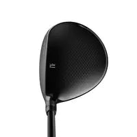 Cobra Bois Allée Darkspeed Max Femme Forme Surdimensionnée Confiance