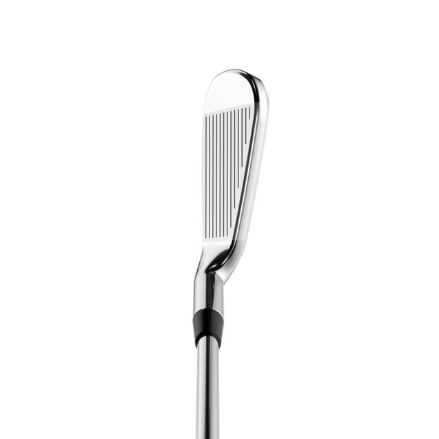 Callaway Elyte Max Fast Graphite Fer Femme Léger et Puissant