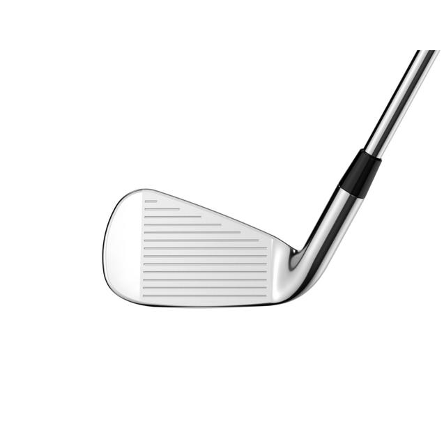 Callaway Elyte Max Fast Graphite Fer Femme Léger et Puissant