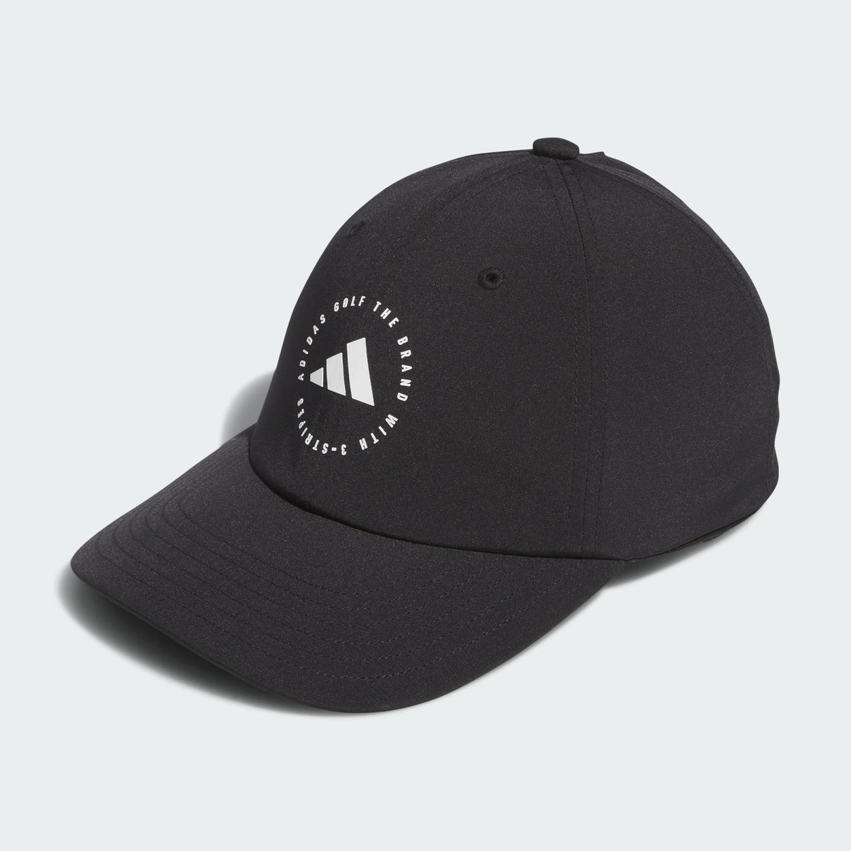 ADIDAS CRISSCROSS HAT WOMEN