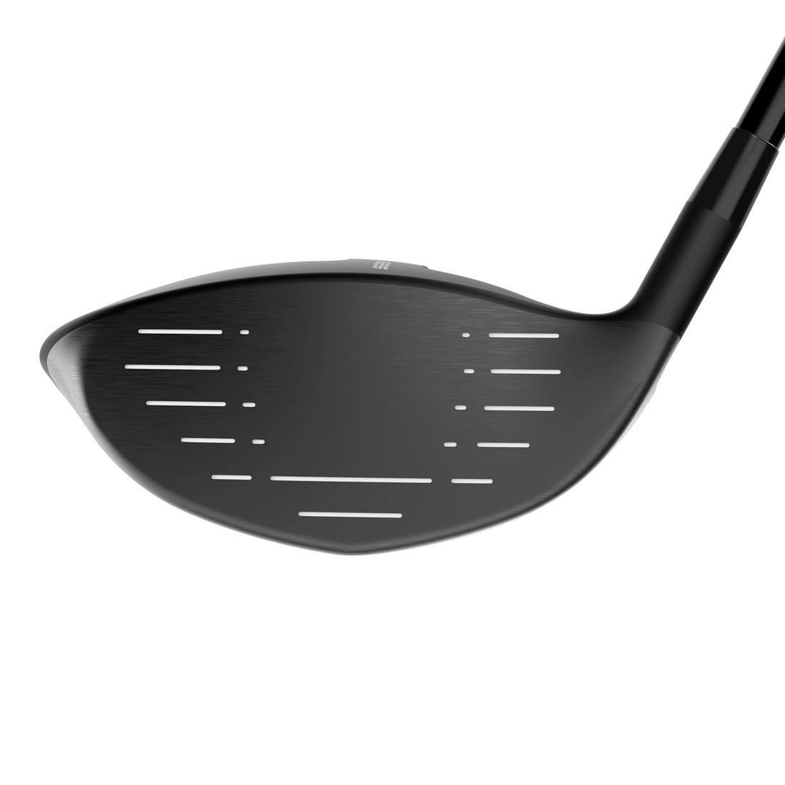 DRIVER TOUR EDGE X525 10.5