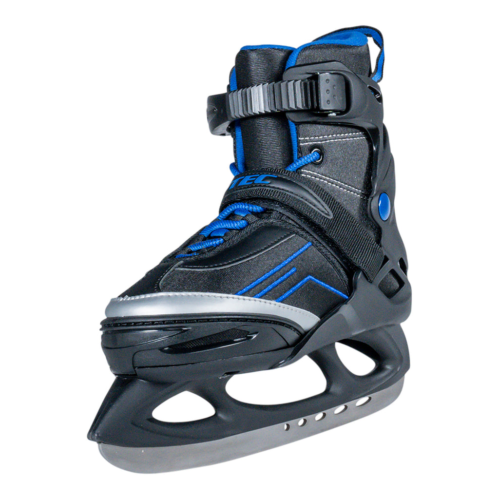 PATIN SOFTEC XP1000 VIBE AJUSTABLE