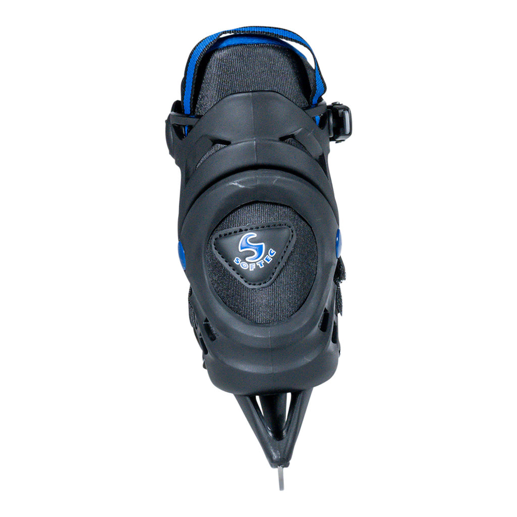 PATIN SOFTEC XP1000 VIBE AJUSTABLE