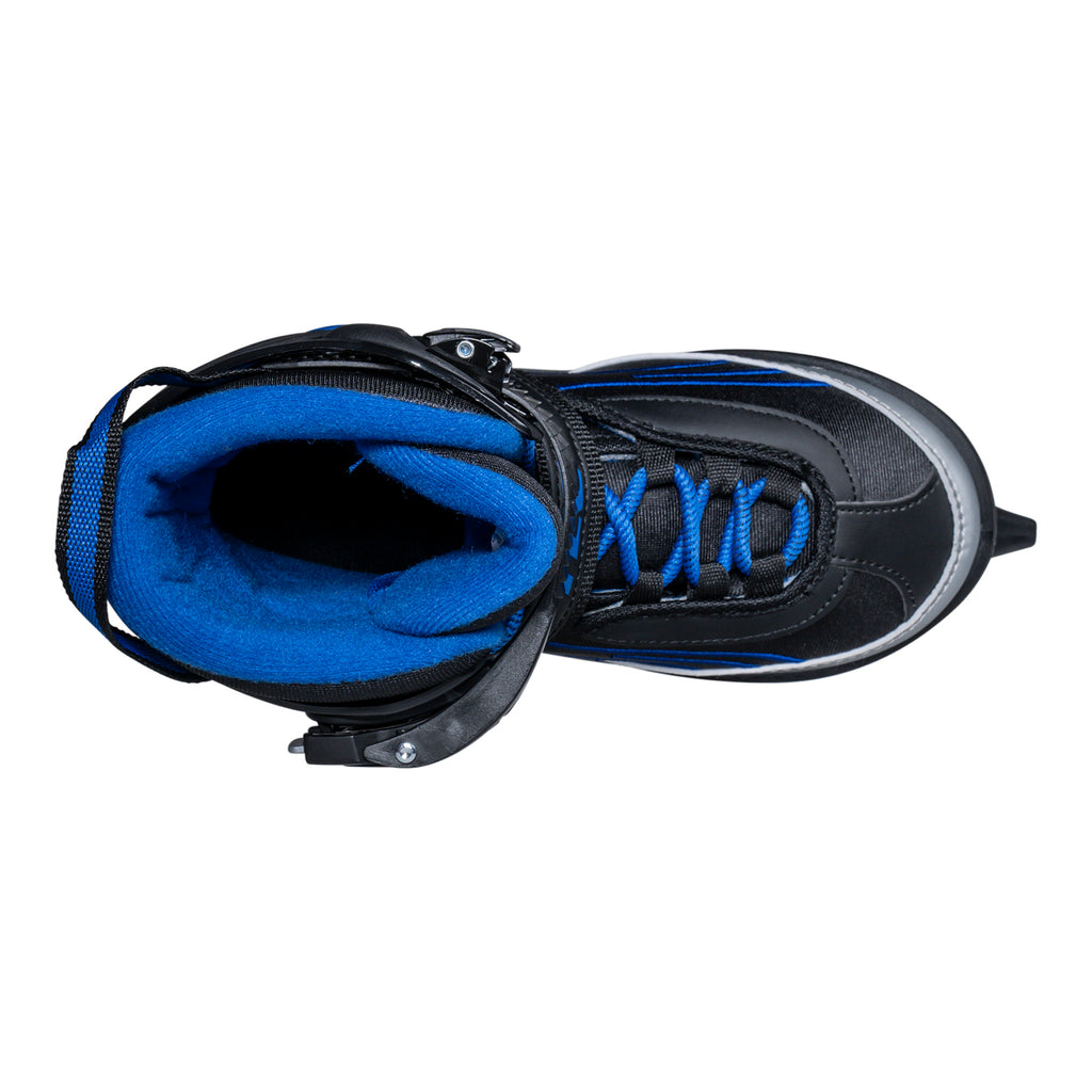PATIN SOFTEC XP1000 VIBE AJUSTABLE