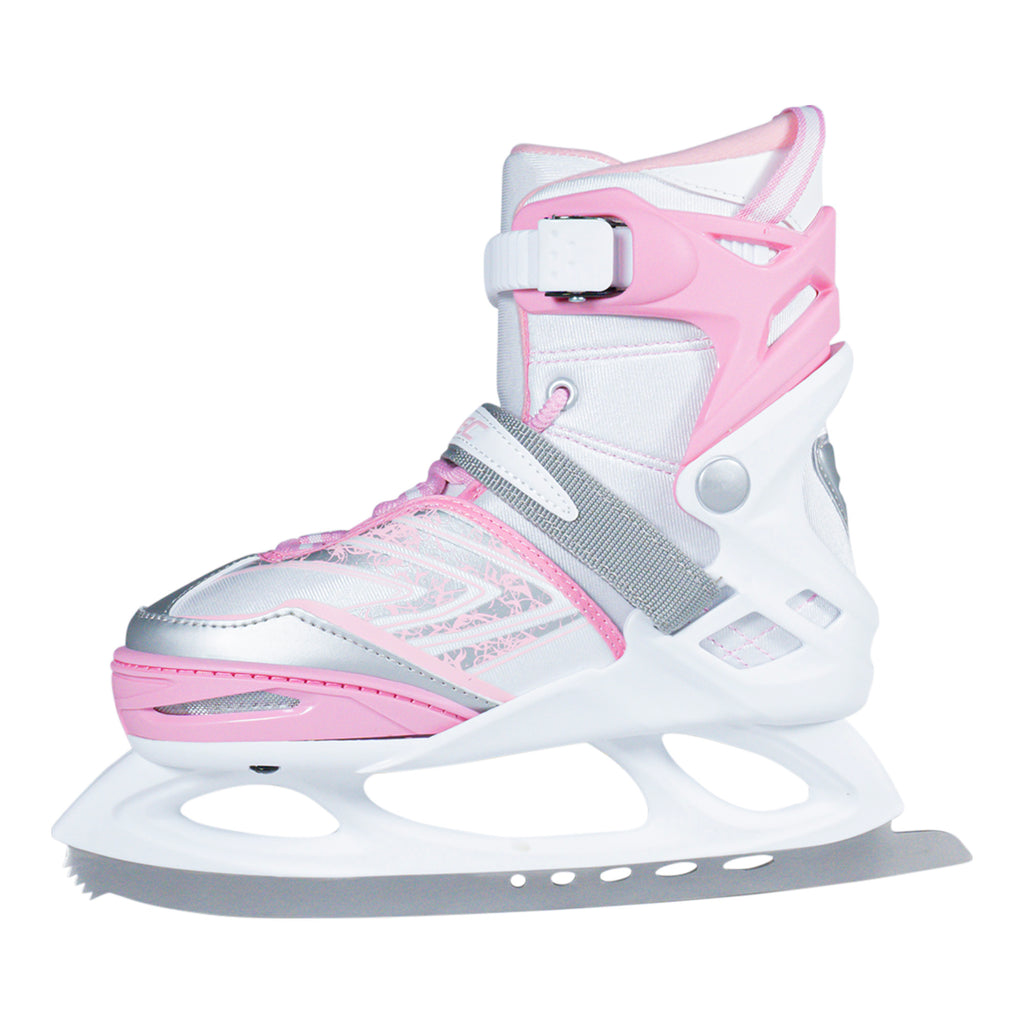 PATIN SOFTEC XP1000 VIBE AJUSTABLE