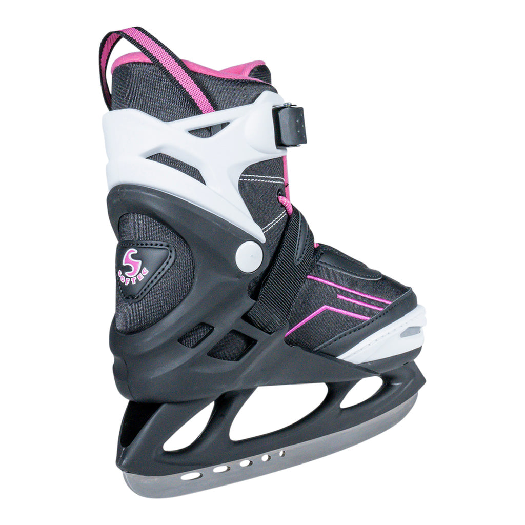 PATIN SOFTEC XP1000 VIBE AJUSTABLE