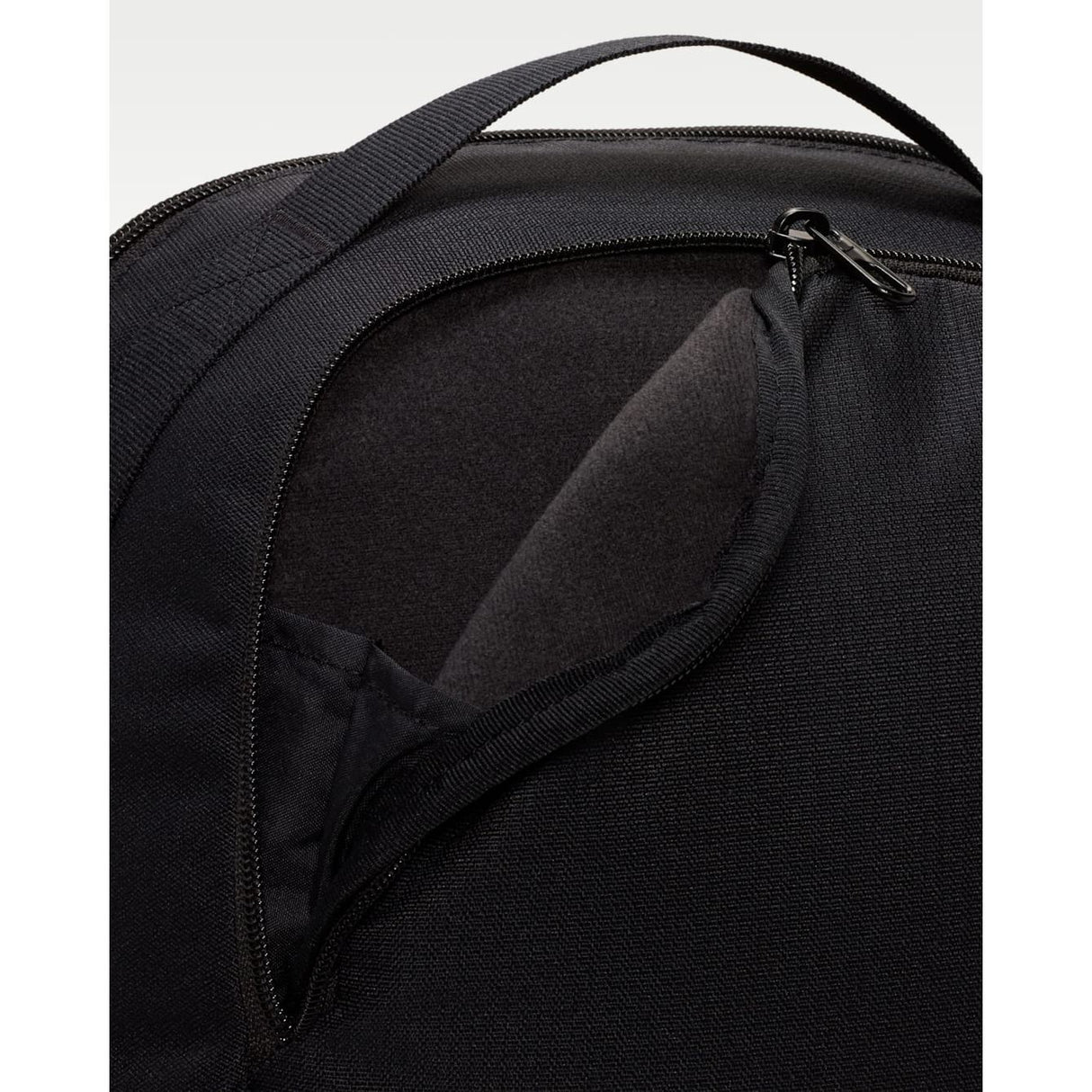 SAC NIKE ENTRAINEMENT BRESILIA