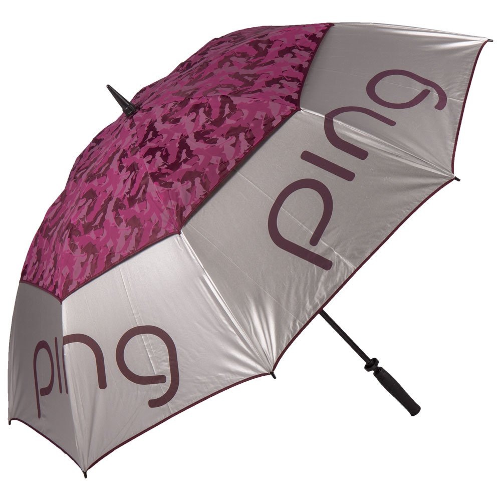 WOMEN'S PING UMBRELLA