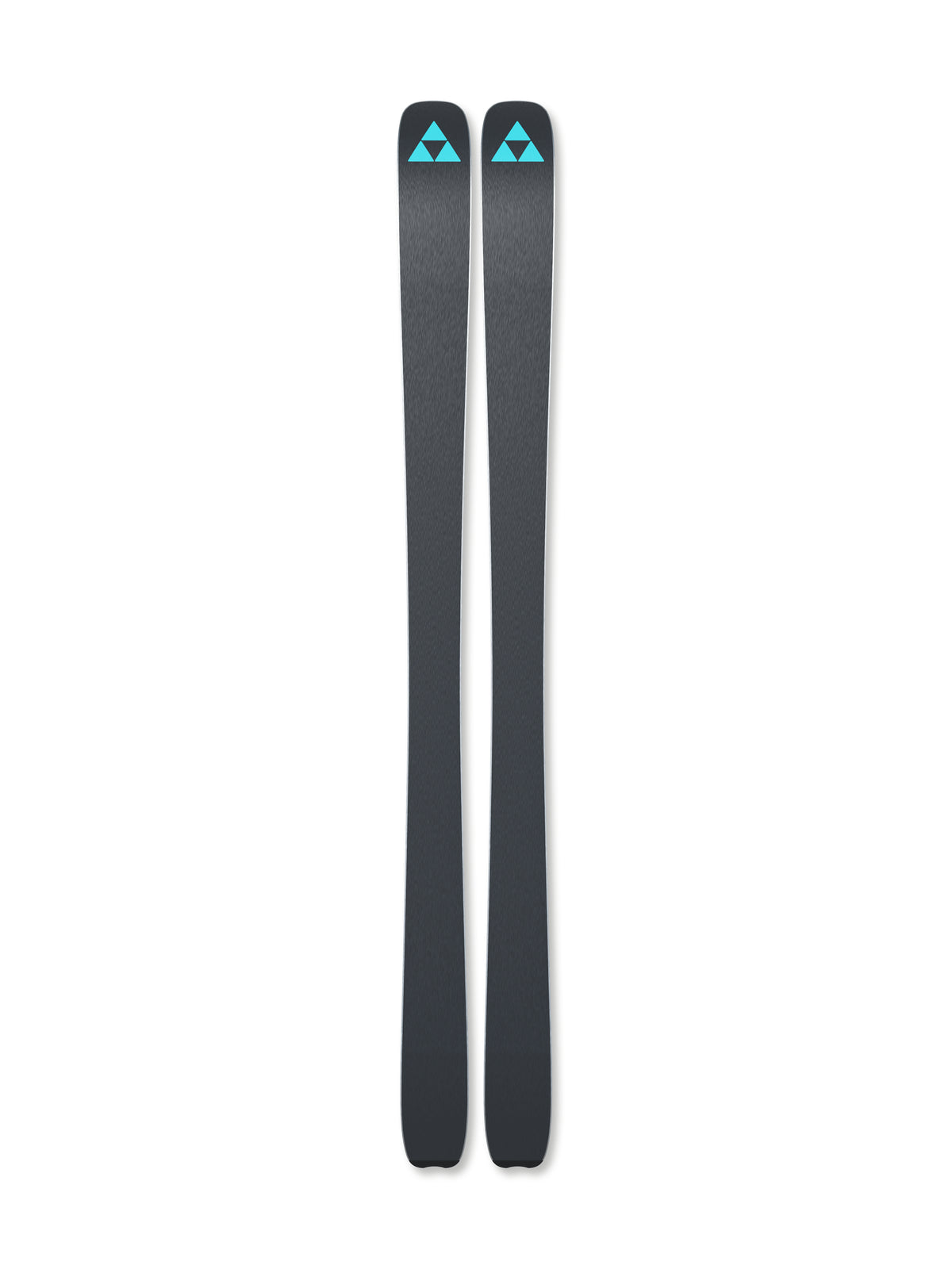 Ski Fischer Ranger 84