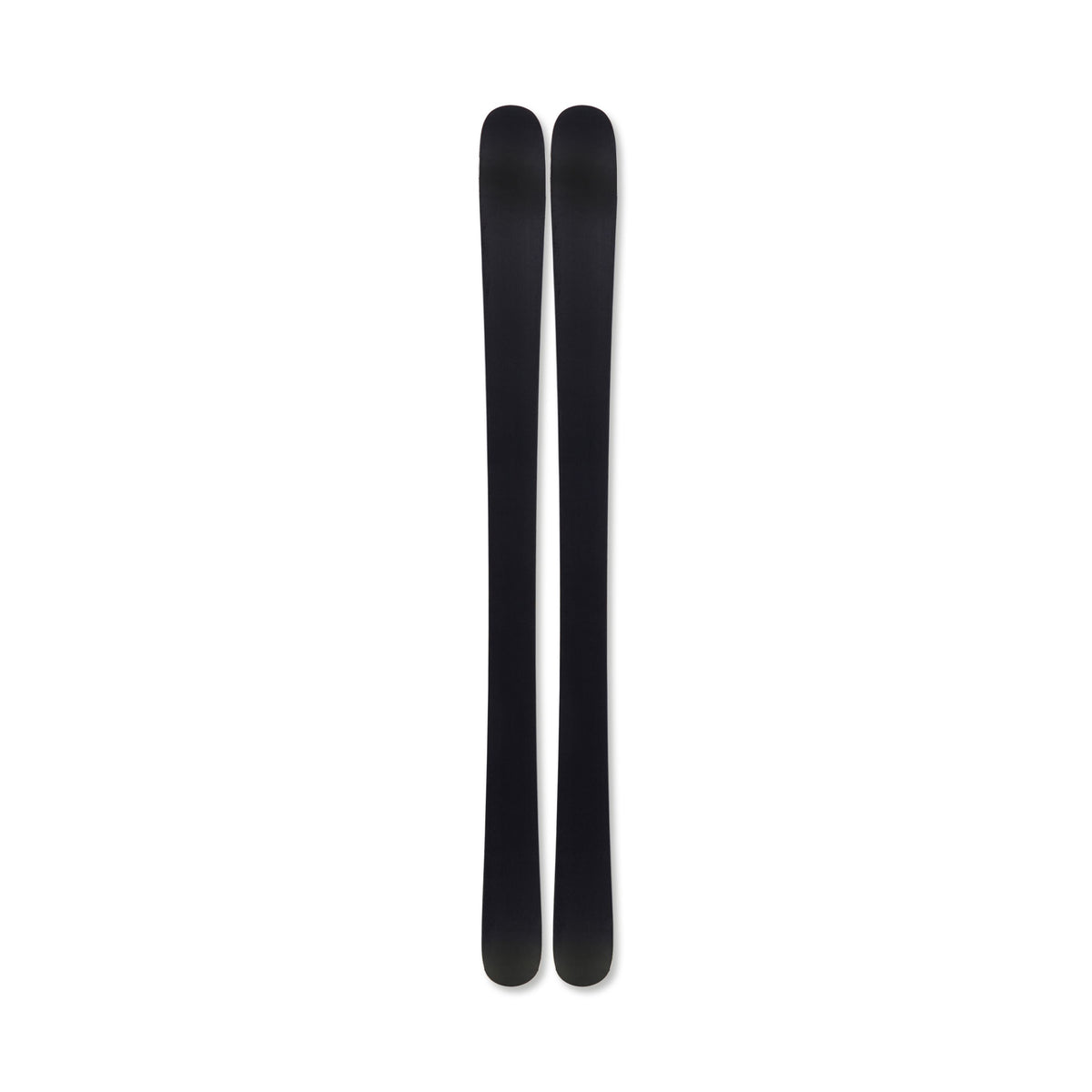 Ski Fischer Ranger