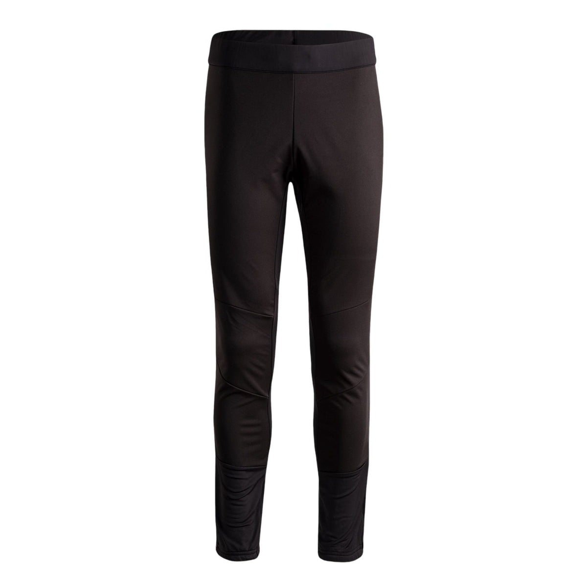 Pantalon Ski de Fond Swix Delda Homme