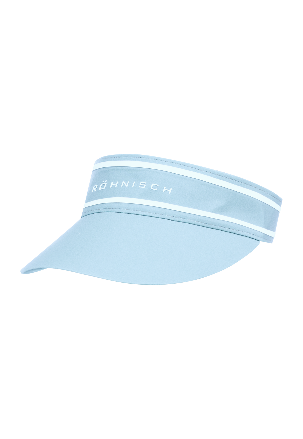 ROHNISCH TOUR VISOR
