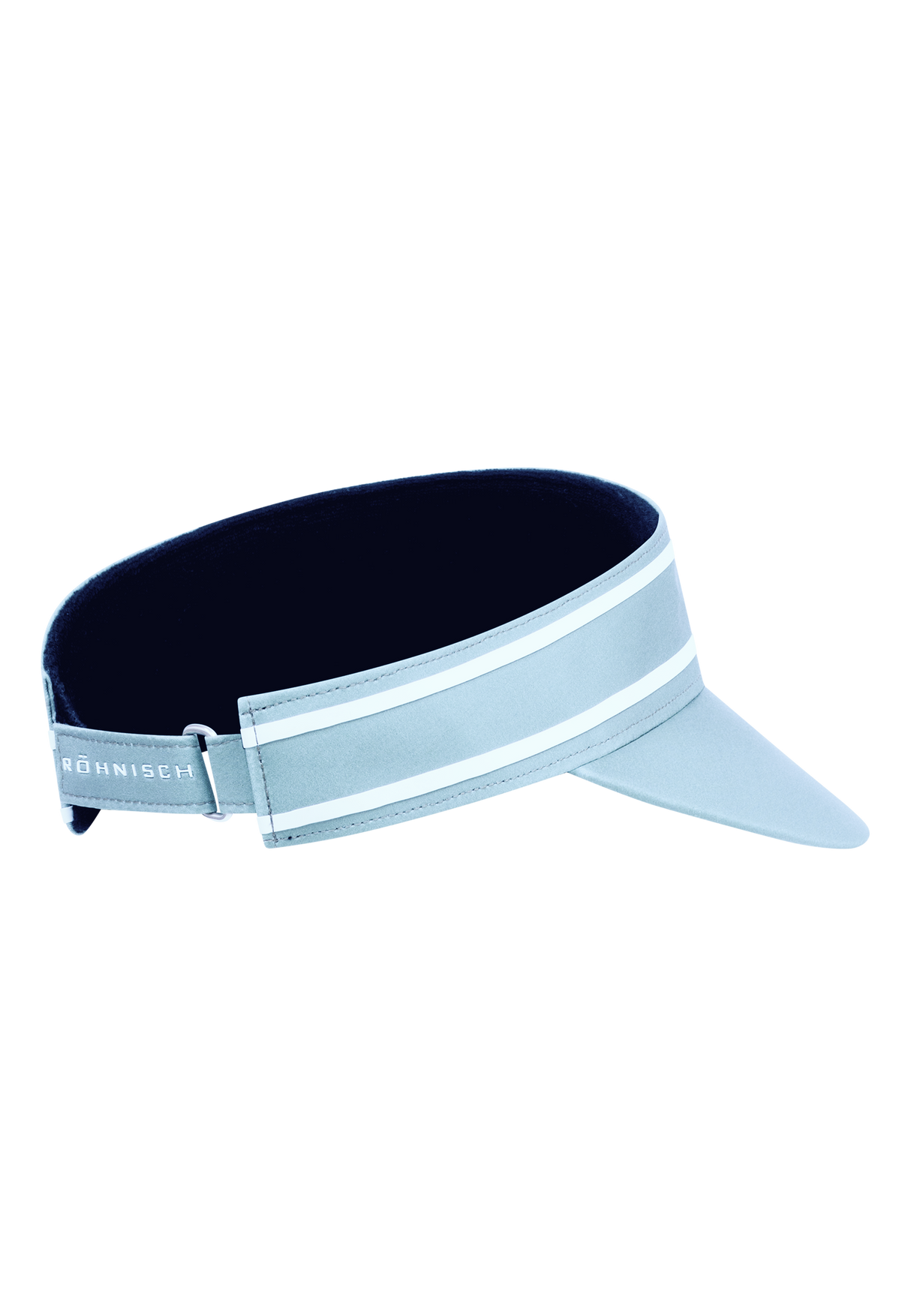 ROHNISCH TOUR VISOR