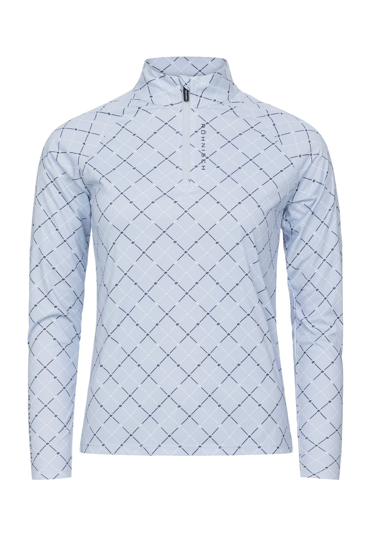 POLO ROHNISCH ESSENTIAL