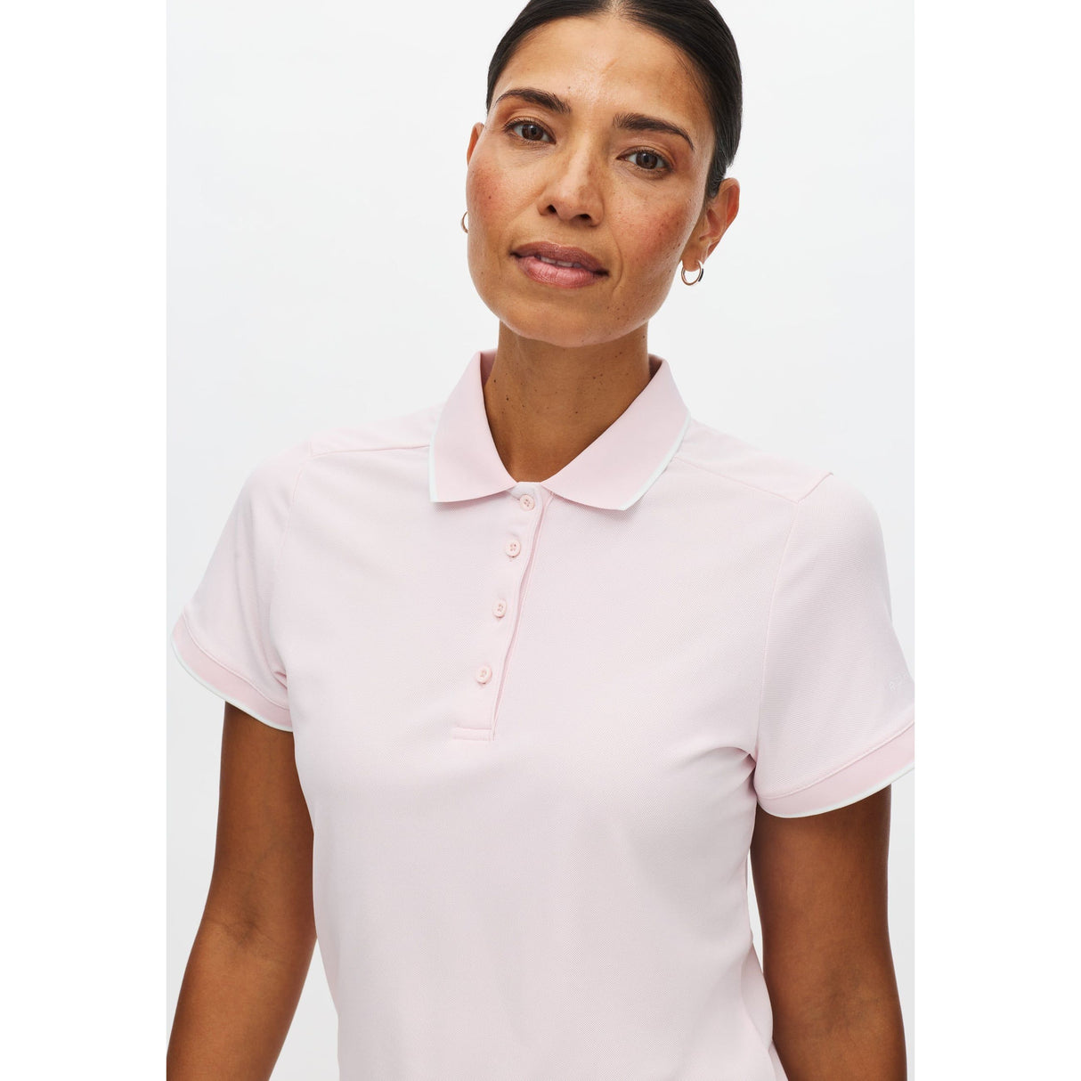 POLO ROHNISCH MIRIAM POLO FEMME