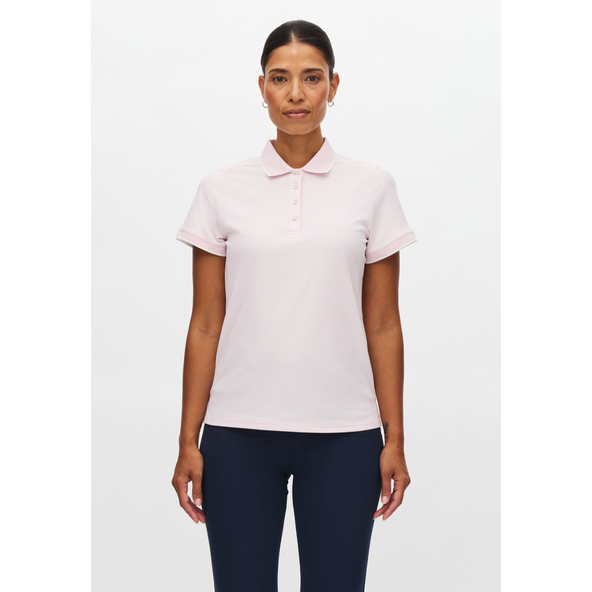 POLO ROHNISCH MIRIAM POLO FEMME