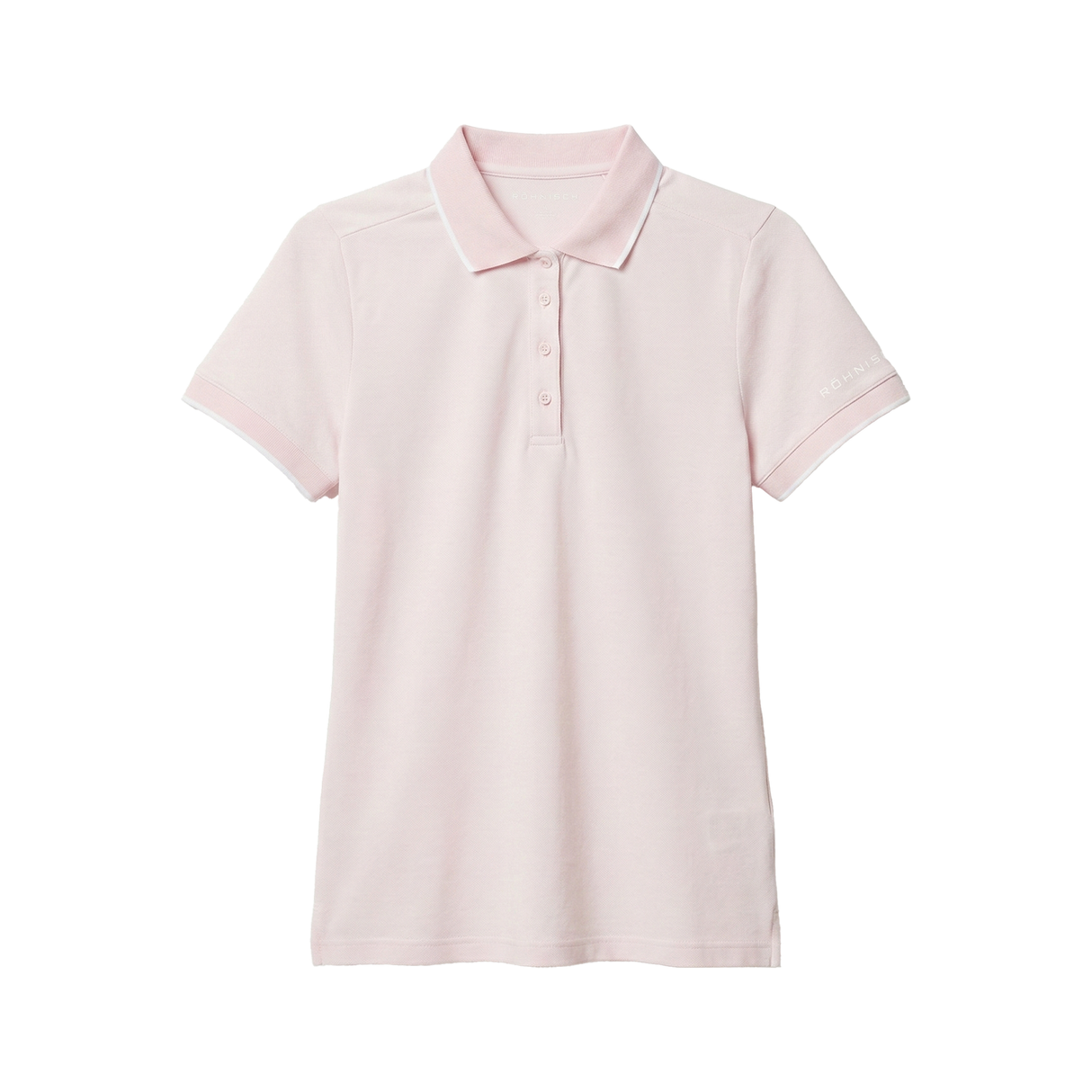 POLO ROHNISCH MIRIAM POLO FEMME