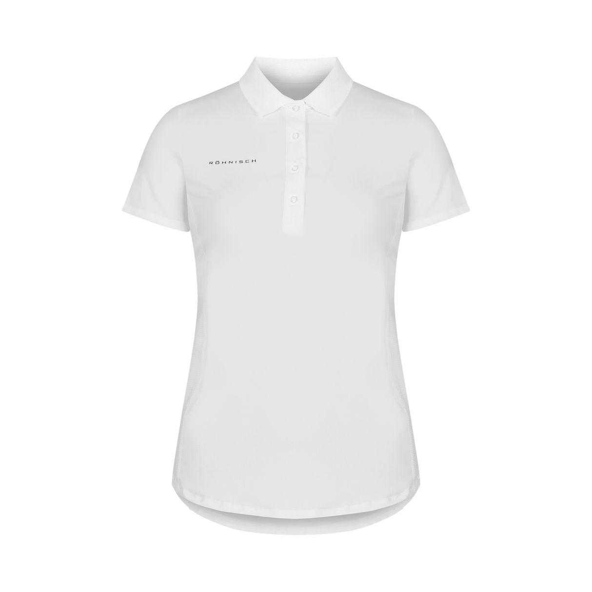 POLO ROHNISCH NICKY FEMME