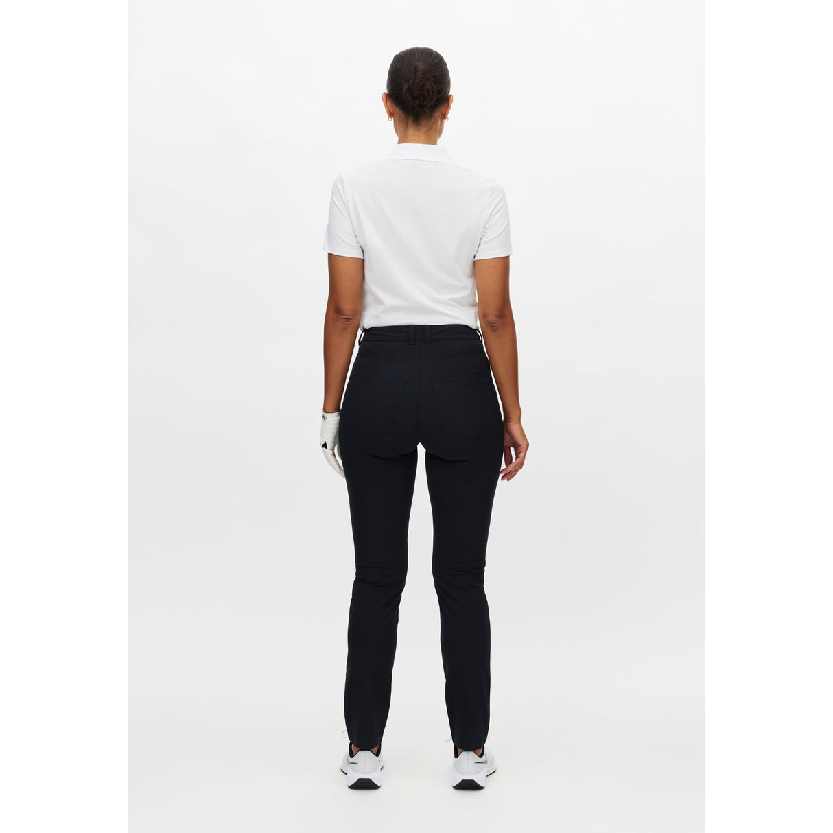 POLO ROHNISCH NICKY FEMME