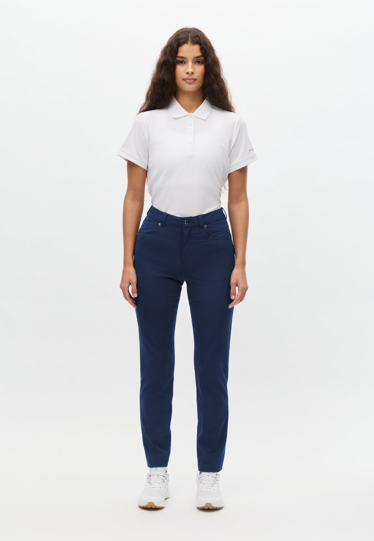 ROHNISCH CHI COMFORT PANTS 30''
