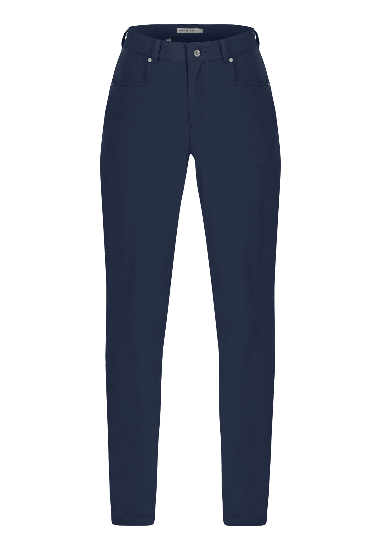 ROHNISCH CHI COMFORT PANTS 30''